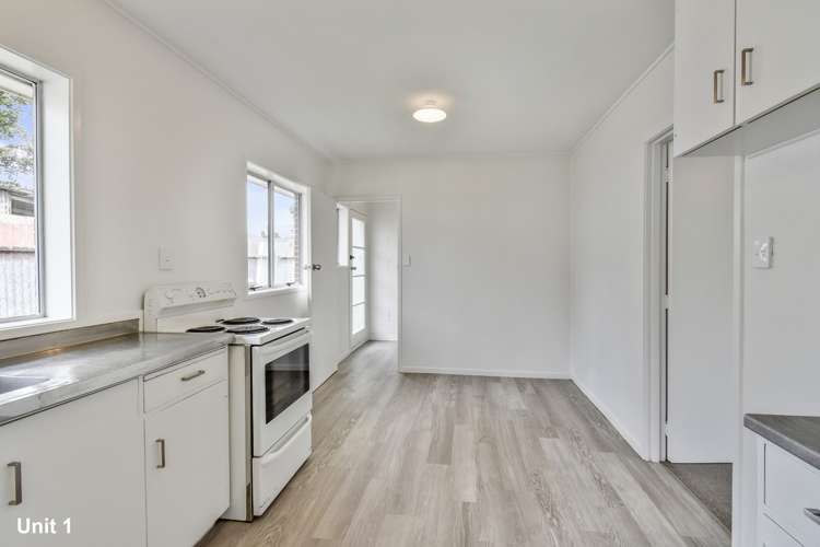 196 Buckland Road Mangere East_16