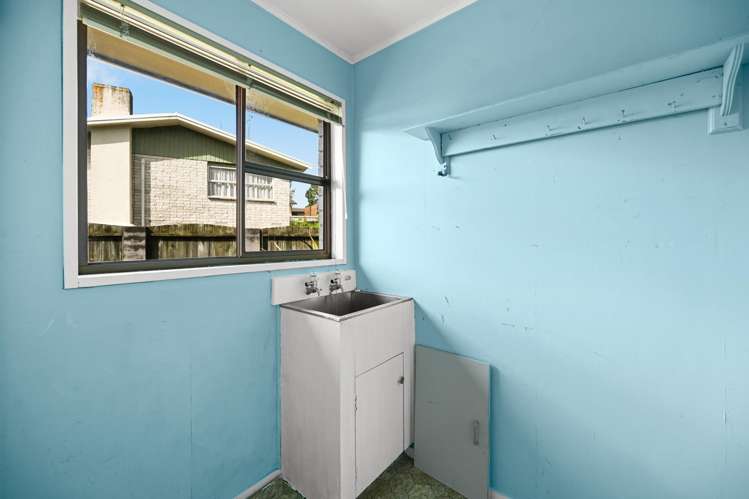 20 Splitt Avenue Glenview_17