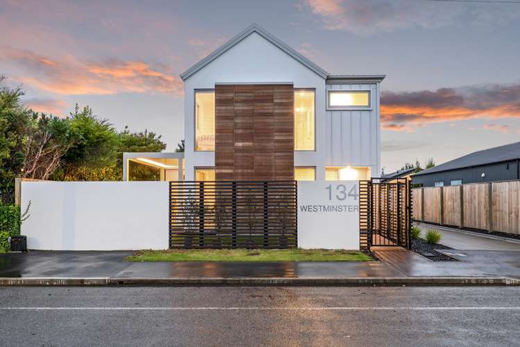 1/134 Westminster Street St Albans_17