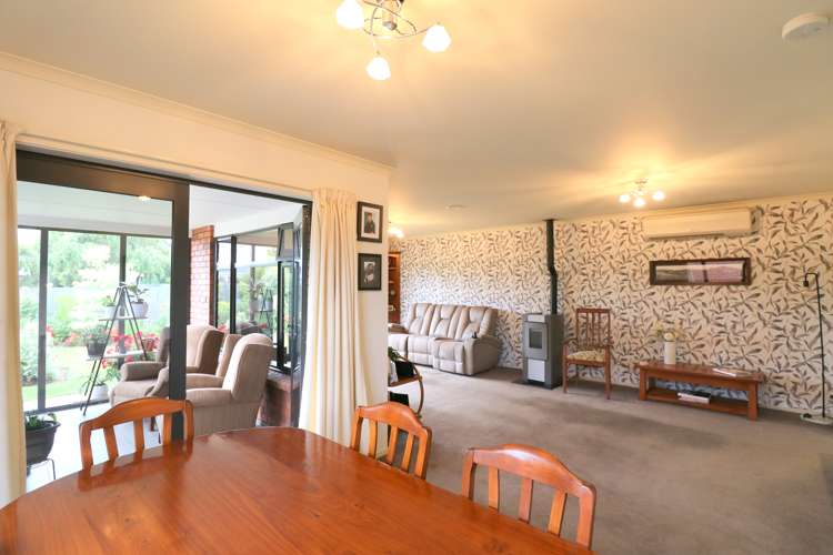 71 Baird Street Richmond_10