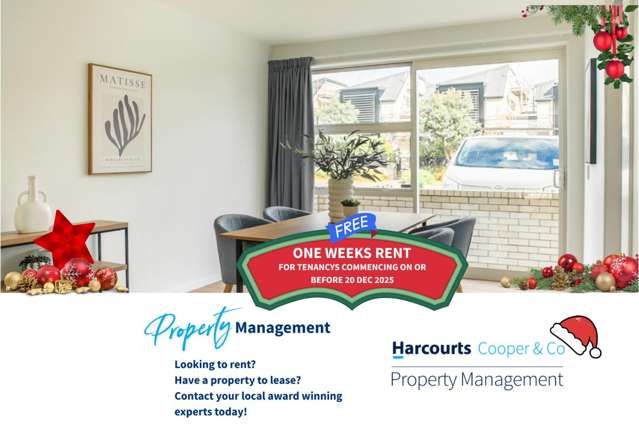 4/4 Glidepath Road Hobsonville