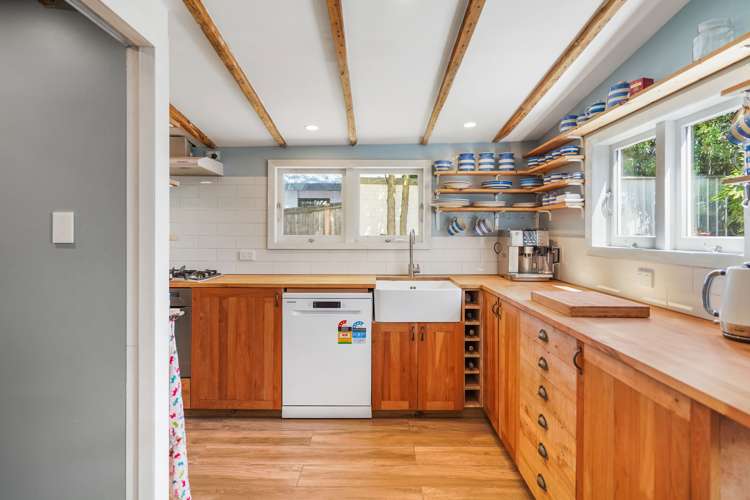 21 Scott Street Sydenham_13