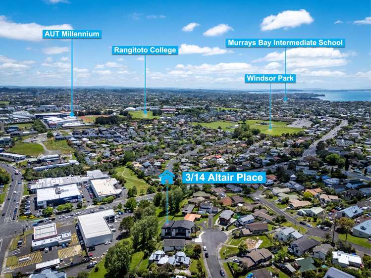 Lot 3/14 Altair Place_0