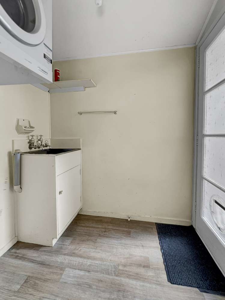 3/174 Blockhouse Bay Road Avondale_14