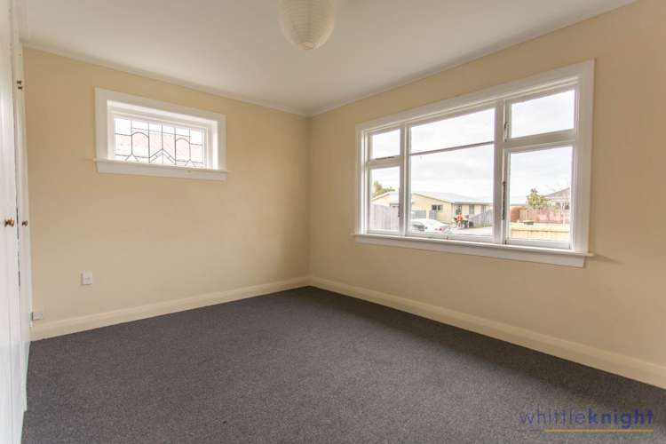 85 Rattray Street Riccarton_5