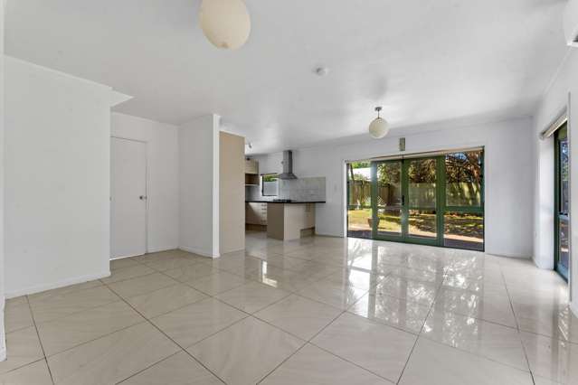 1-4/21 Grove Road Sandringham_2