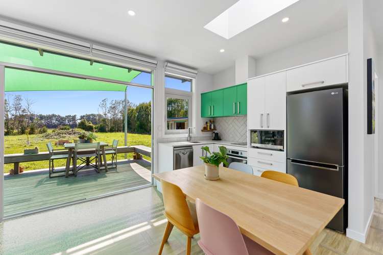 21 Old Hautere Road Otaki_7