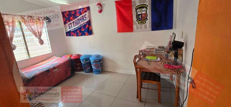 Address withheld Lautoka_9