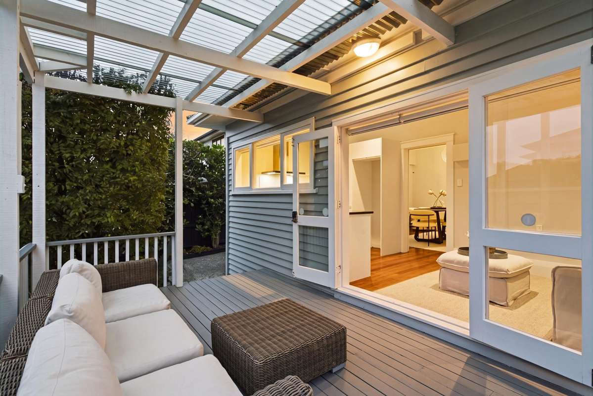 25 Wheturangi Road_2