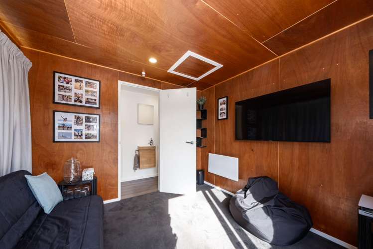 10 Aintree Street Bishopdale_11