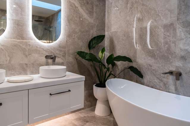 Parua Bay Drive Kaukapakapa_4