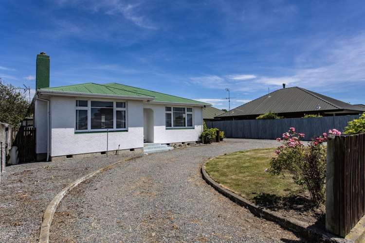 33 Durham Street Rangiora_11