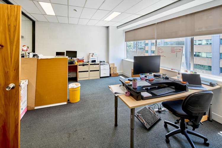 3/93 Boulcott Street Wellington Central_6