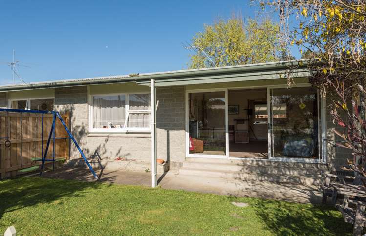 2a Pitfure Road Wakefield_17