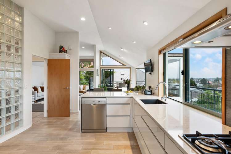 47a Saint Leonards Road Mount Eden_10