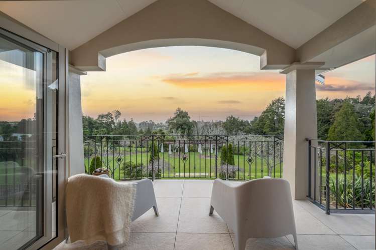 1 Pearson Road Whitford_25