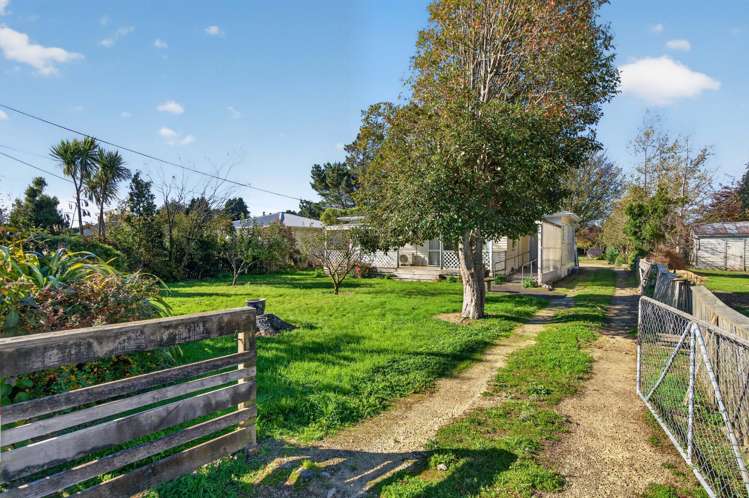 21 Stanly Street Eketahuna_26