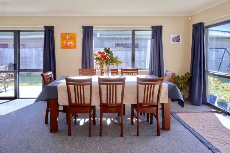 17 Tomika Crescent Papamoa_5