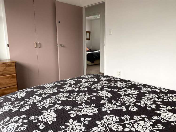 34c Marsden Road Greymouth_11