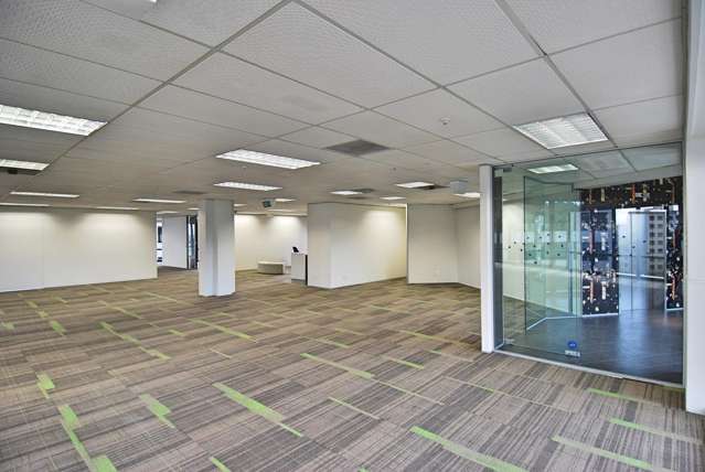 3 City Road Auckland Central_2