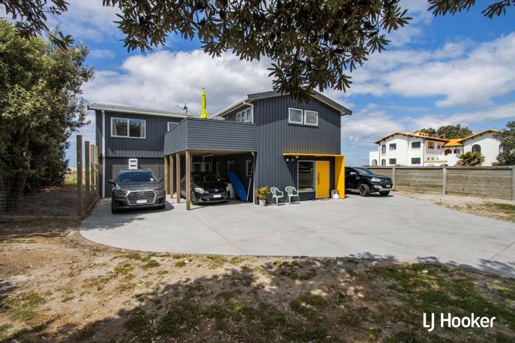 63 Broadway Road Waihi Beach_29