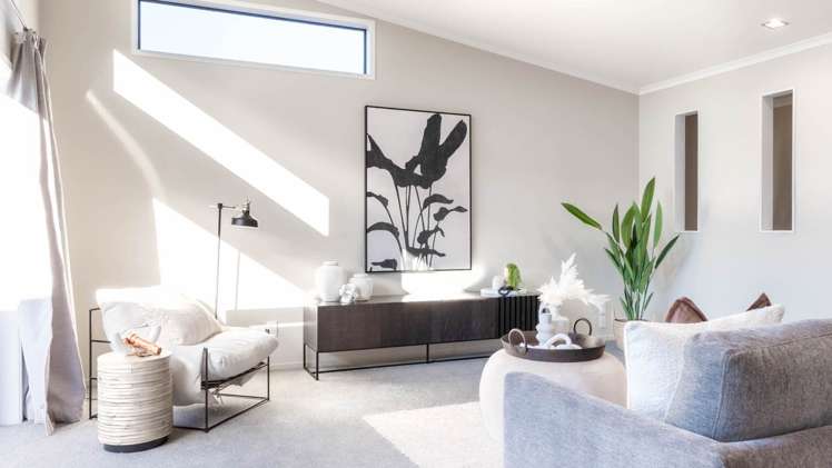 74 Waikite Road Welcome Bay_5