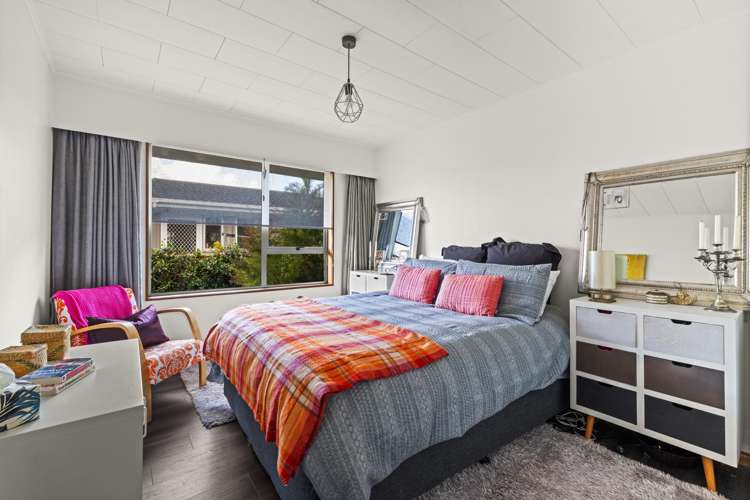 3/21 Lannie Place Greenmeadows_6