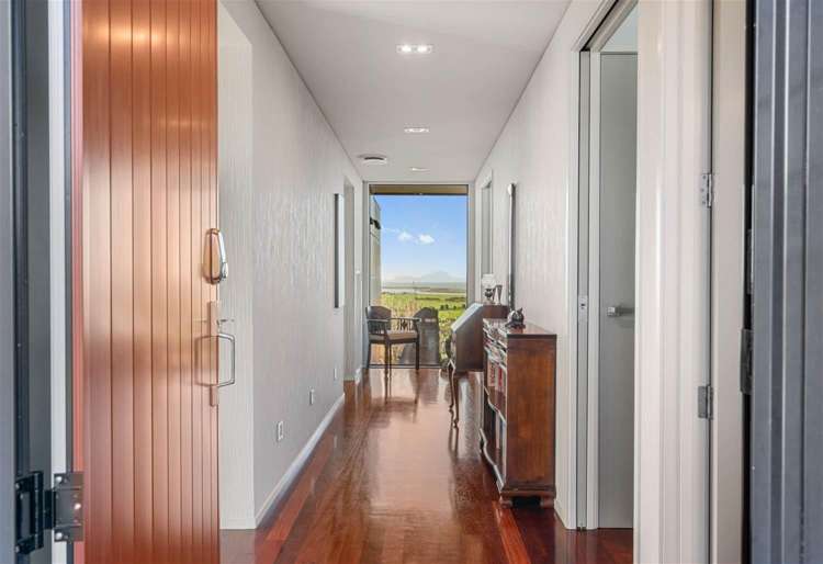 37 Ginty Way, Waipu Cove Waipu_8