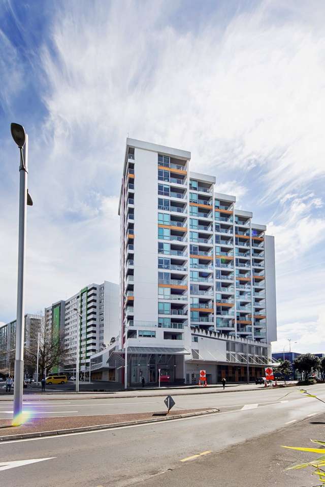 508/30 Beach Road Auckland Central_2