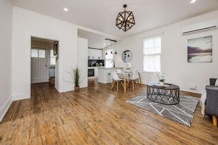 50 Nikau Road Otahuhu_6