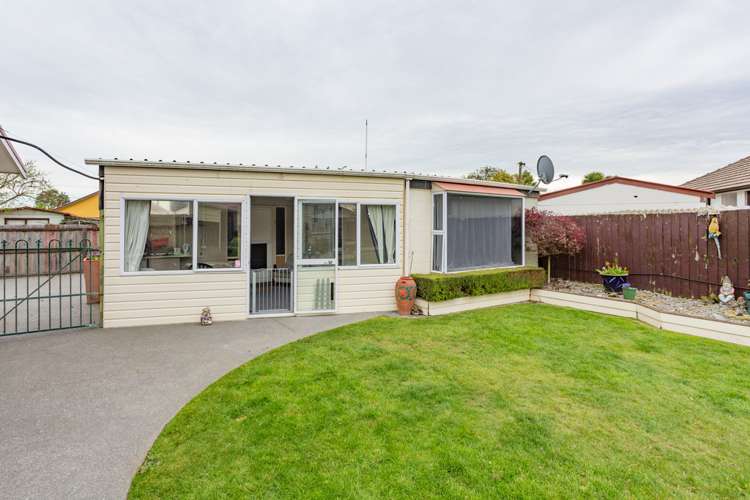89a Brynley Street Hornby_12