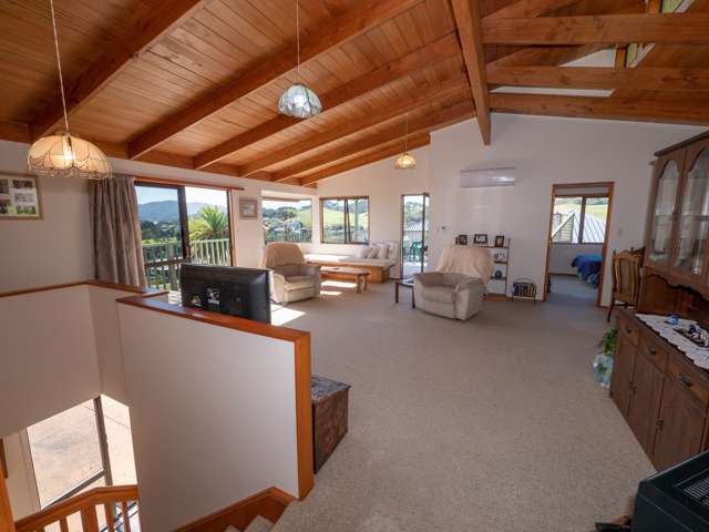 23 Berghan Road Coopers Beach_3