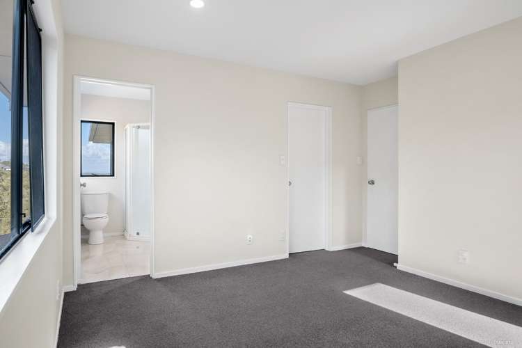 3/34 Canberra Avenue Lynfield_6