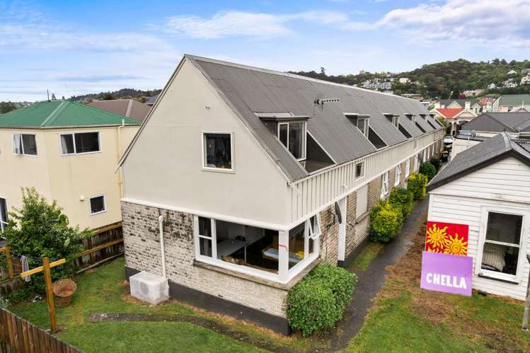 635 Castle Street North Dunedin_24