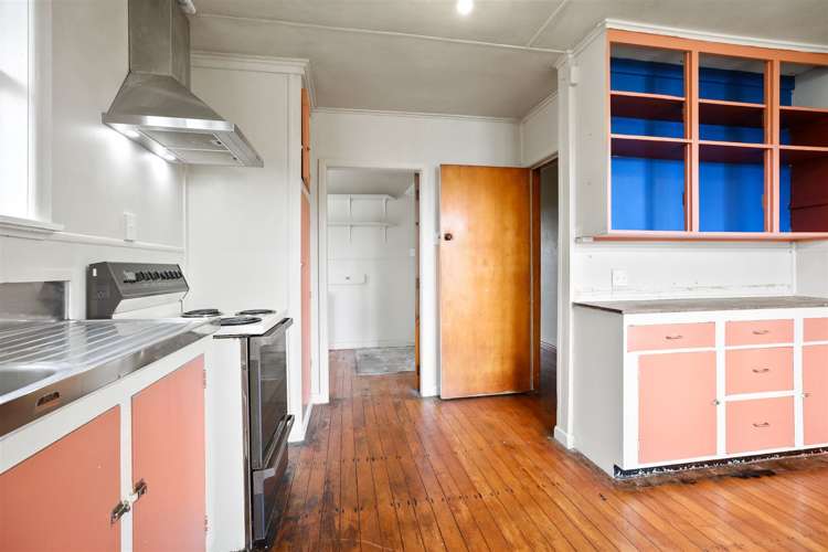 37 Ferry Road Hikutaia_6