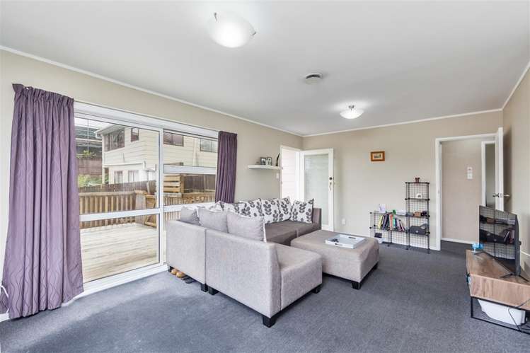 2/121 Seymour Road Sunnyvale_8