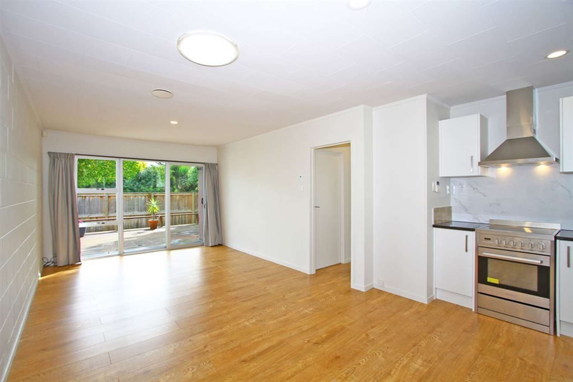 5/15a Woodside Road Mount Eden_0