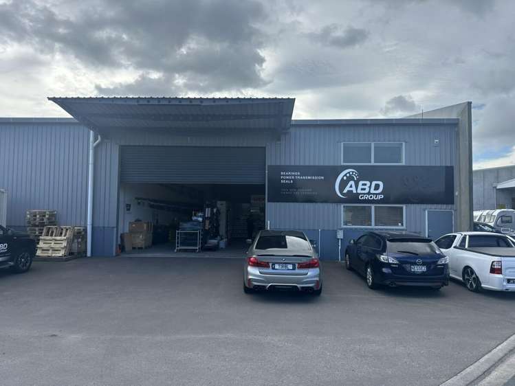 70B Portside Drive Mount Maunganui_2