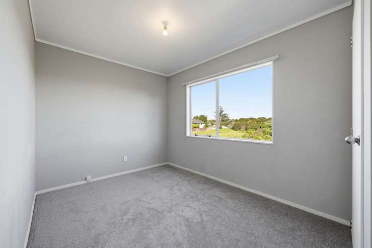 66 De Quincey Terrace Highland Park_18