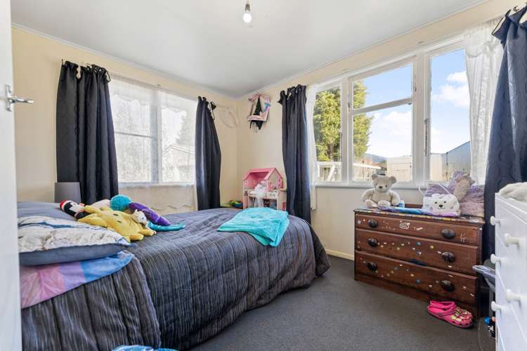 17 Te Iwiheke Place Turangi_13