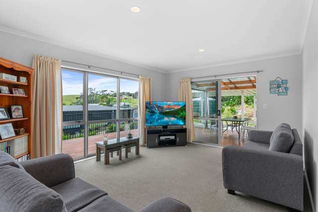 212 Thelma Road North Mangawhai Heads_3