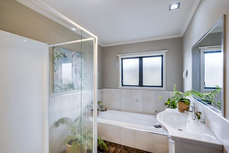 17 Newbury Place Taradale_10
