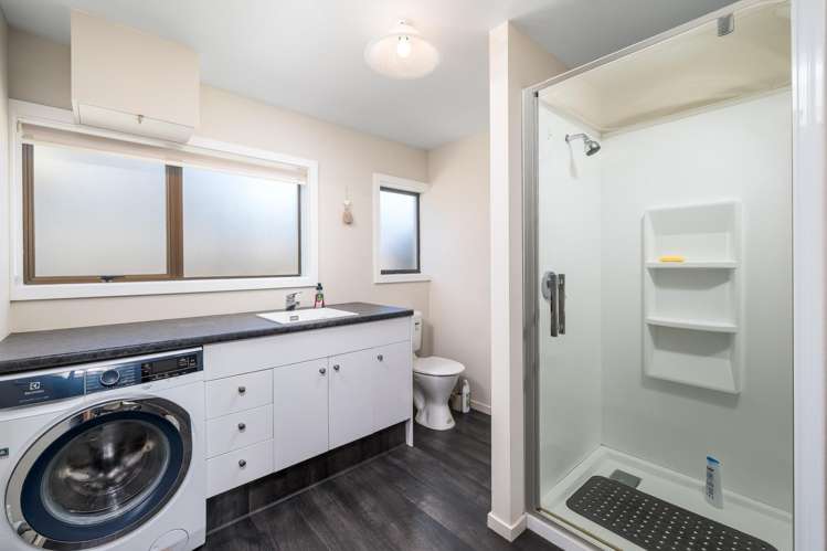 4 Redwood Street Temuka_14