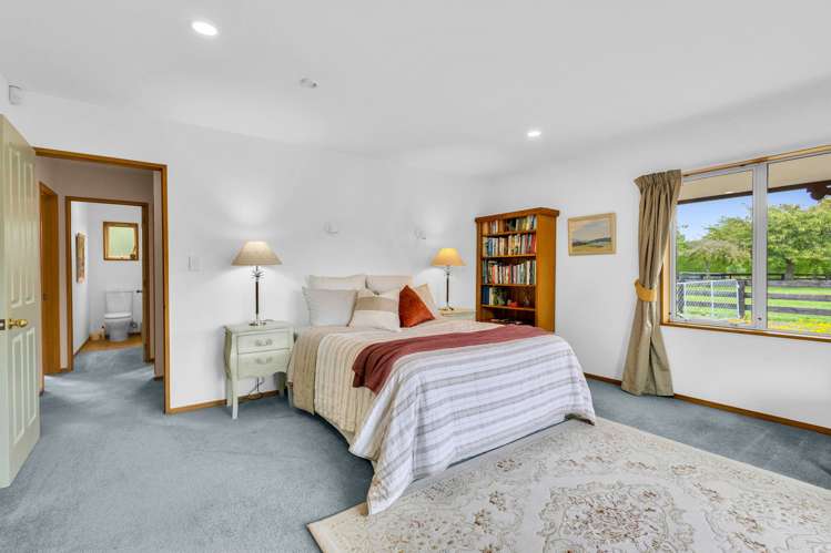 173 Ridge Road Lincoln_18