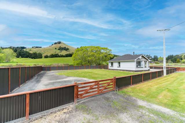 1180 Goodwood Road Palmerston_2