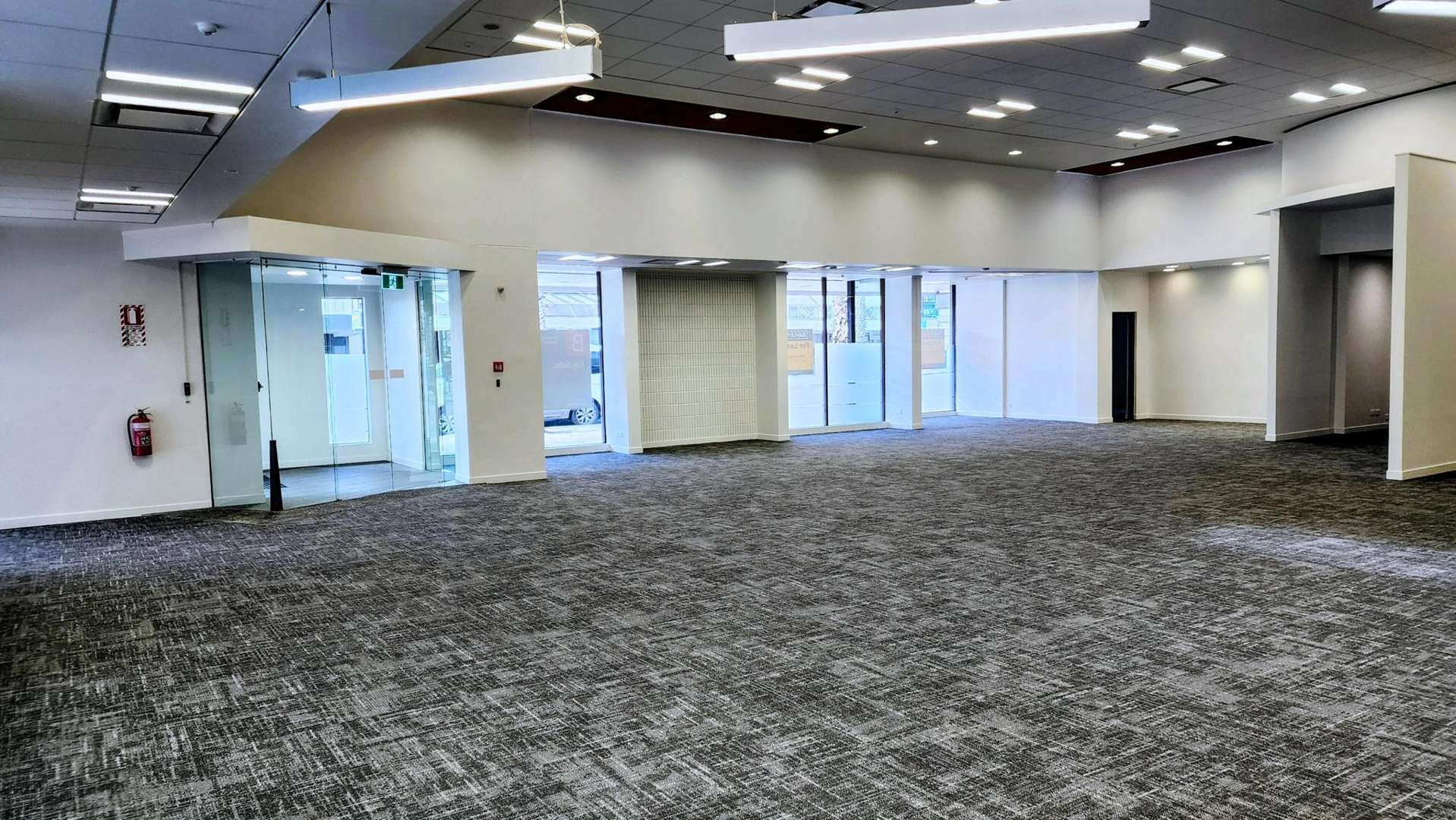 36 Gladstone Road Gisborne_0