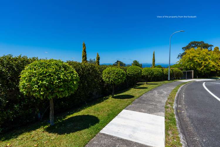 809 Acacia Bay Road Acacia Bay_26