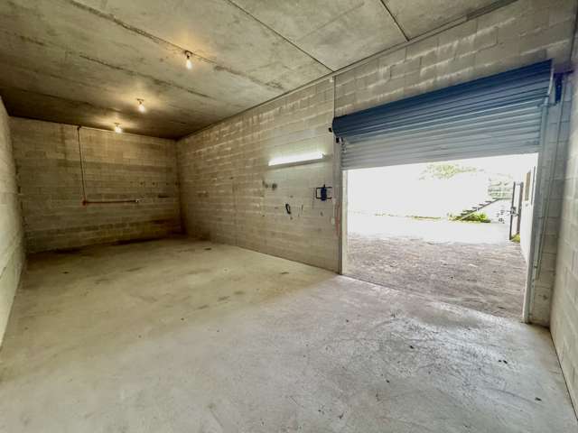 C/9 Wainui Road Silverdale_3