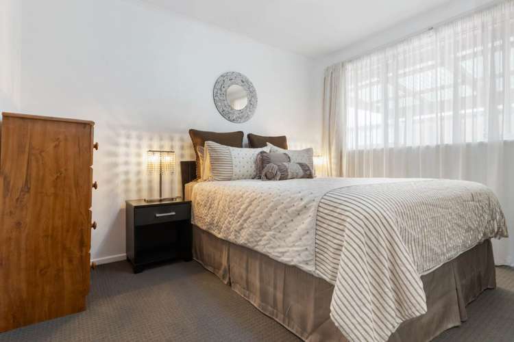 20b Dale Crescent Pakuranga_12