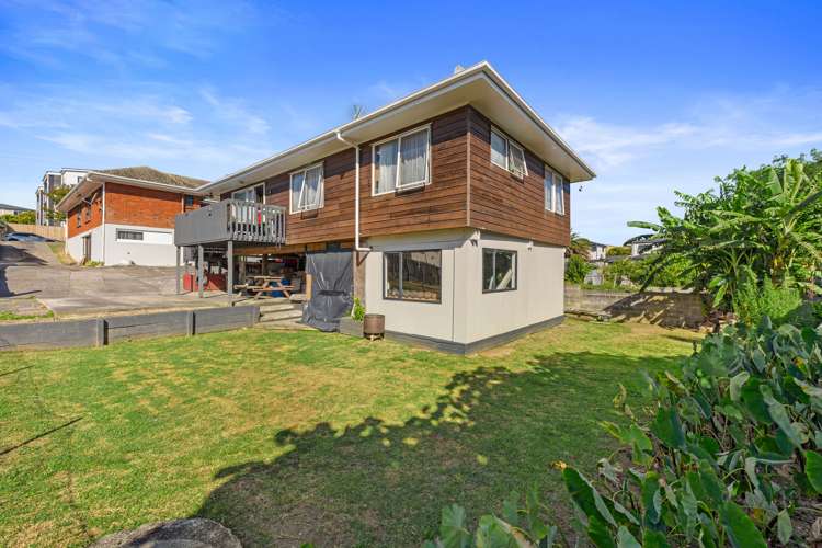 5 Richards Avenue Papatoetoe_10